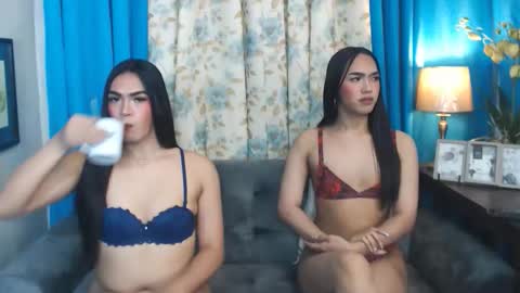 Snapshot of azelkimbrutas chatting on 19, 3, 2026 azelkimbrutas online show from 19, 3, 2026