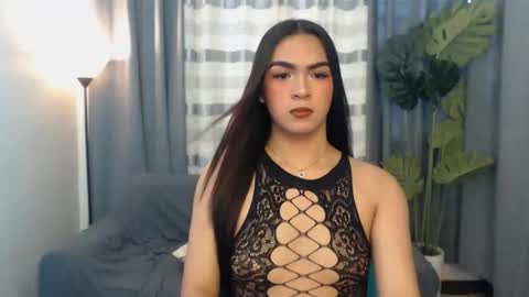 Snapshot of azelkimbrutas chatting on 23, 3, 2026 azelkimbrutas online show from 23, 3, 2026