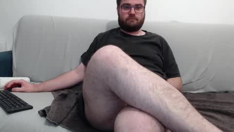 Azer online show from 21, 11, 2025