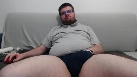 Azer online show from 6, 1, 2026