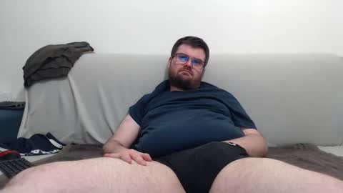 Azer online show from 10, 1, 2026