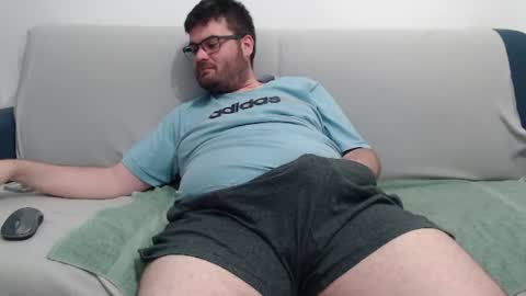 Azer online show from 22, 6, 2026