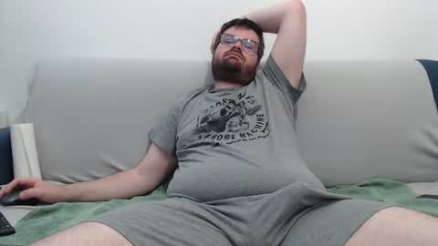 Azer online show from 27, 6, 2026