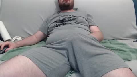 Azer online show from 28, 6, 2026