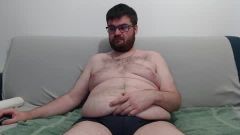 Azer online show from 29, 6, 2026