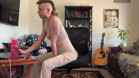 Azerai online show from 11, 3, 2026