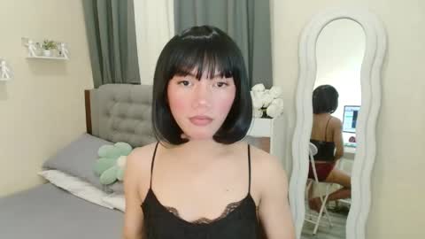 AC online show from 6, 4, 2026