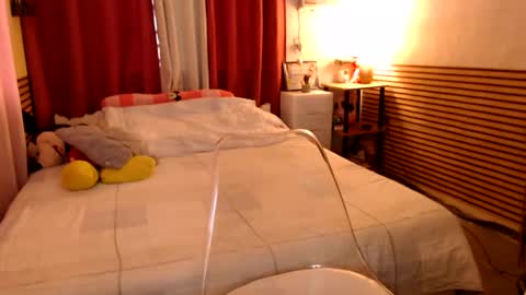 Lina online show from 25, 2, 2025