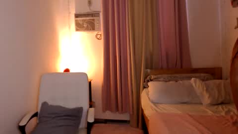 Lina online show from 22, 12, 2025