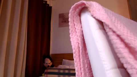 Lina online show from 2, 2, 2026