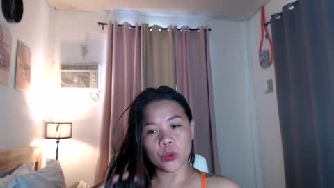 Lina online show from 27, 6, 2026