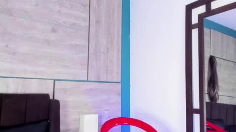 aziel_hotboy online show from 25, 3, 2026