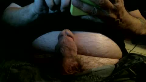 Snapshot of azjohnny chatting on 17, 11, 2025 azjohnny online show from 17, 11, 2025