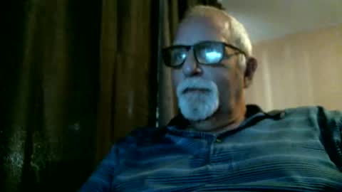 Snapshot of azjohnny chatting on 17, 11, 2025 azjohnny online show from 17, 11, 2025