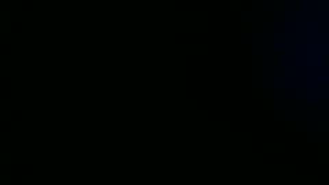 Snapshot of azjohnny chatting on 19, 11, 2025 azjohnny online show from 19, 11, 2025