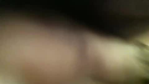 Snapshot of azjohnny chatting on 16, 3, 2026 azjohnny online show from 16, 3, 2026