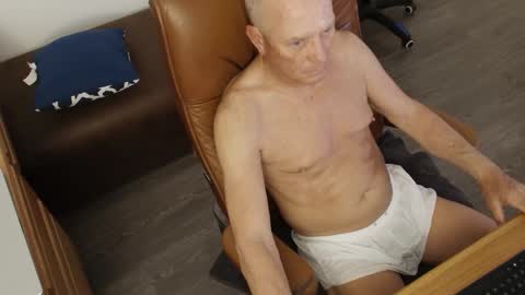 Mike online show from 28, 2, 2025