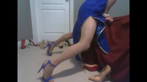 Snapshot of azn_ph_doll chatting on 2, 10, 2025 azn_ph_doll online show from 2, 10, 2025