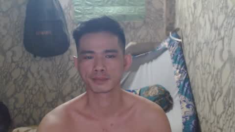 Philip online show from 23, 12, 2024