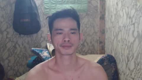 Philip online show from 3, 1, 2025