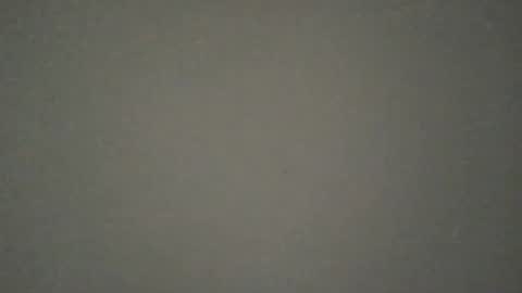 Jon online show from 18, 12, 2024