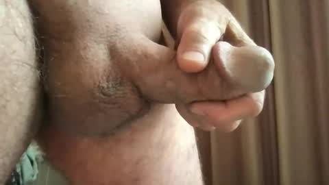 Jon online show from 6, 2, 2025