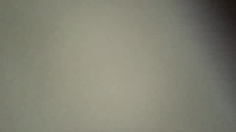 Jon online show from 19, 2, 2025