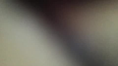 Jon online show from 26, 2, 2025