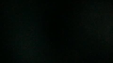 Snapshot of aznj0nluvs chatting on 22, 4, 2026 Jon online show from 22, 4, 2026