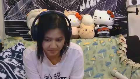 aznp1ea5er online show from 4, 2, 2026