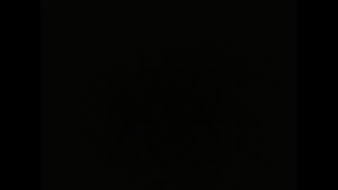 azplay41 online show from 26, 2, 2025