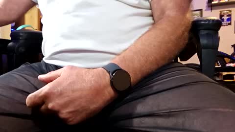 aztec2step70 online show from 12, 10, 2025