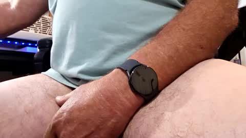 aztec2step70 online show from 22, 10, 2025