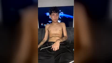 aztecroz online show from 13, 7, 2026