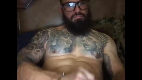 Snapshot of aztecwarrior10 chatting on 15, 10, 2025 aztecwarrior10 online show from 15, 10, 2025