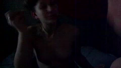 Snapshot of aztwoplus2543 chatting on 29, 12, 2024 AzNative online show from 29, 12, 2024