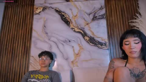  HONEY AZUL   online show from 2, 5, 2026