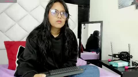 azul_moon online show from 5, 8, 2026