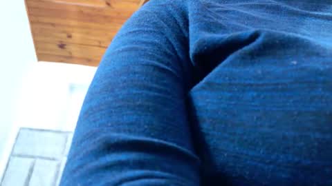 Azul online show from 20, 2, 2026