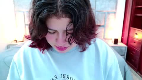 Azul online show from 26, 2, 2026