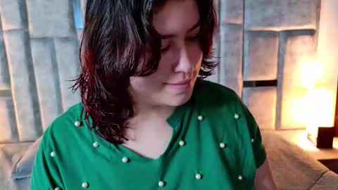 Azul online show from 2, 3, 2026