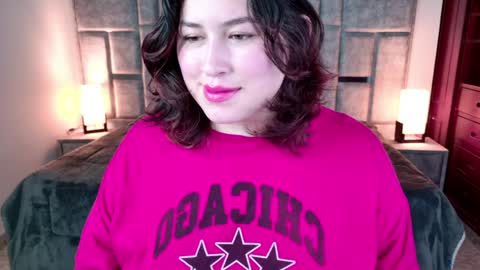 Azul online show from 6, 4, 2026