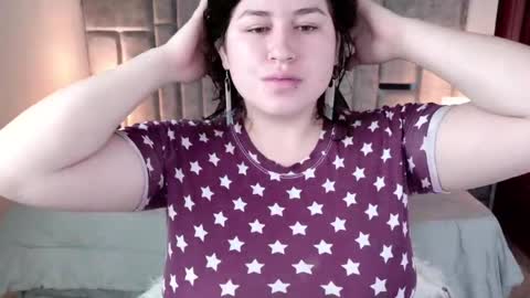 Azul online show from 2, 5, 2026