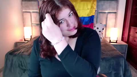 Azul online show from 1, 7, 2026