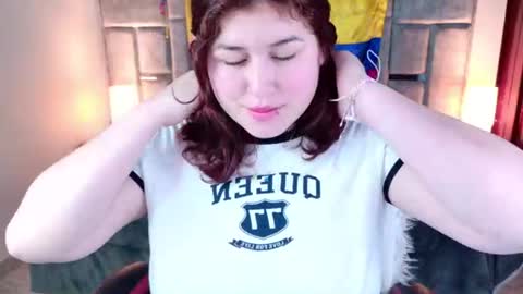 Azul online show from 2, 7, 2026