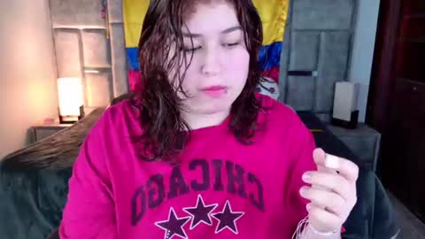 Azul online show from 3, 7, 2026