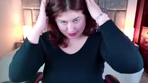 Azul online show from 10, 7, 2026