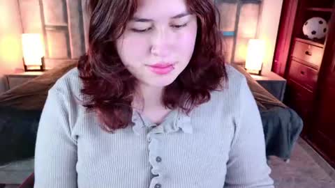 Azul online show from 14, 7, 2026