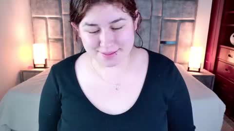 Azul online show from 15, 7, 2026
