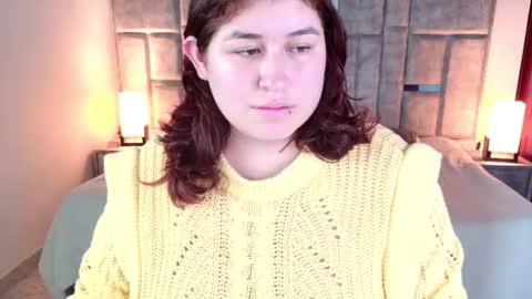 Azul online show from 20, 7, 2026
